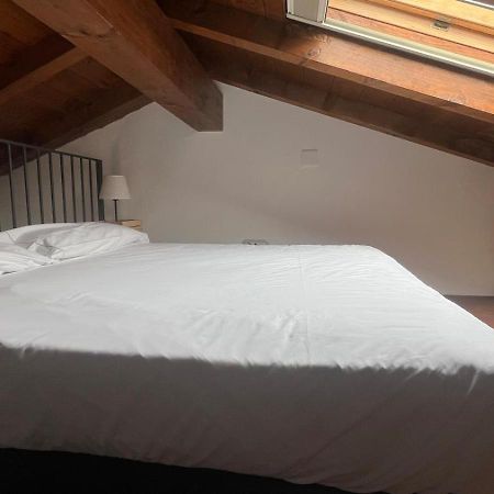 레체노 Delphina'S House 빌라 외부 사진