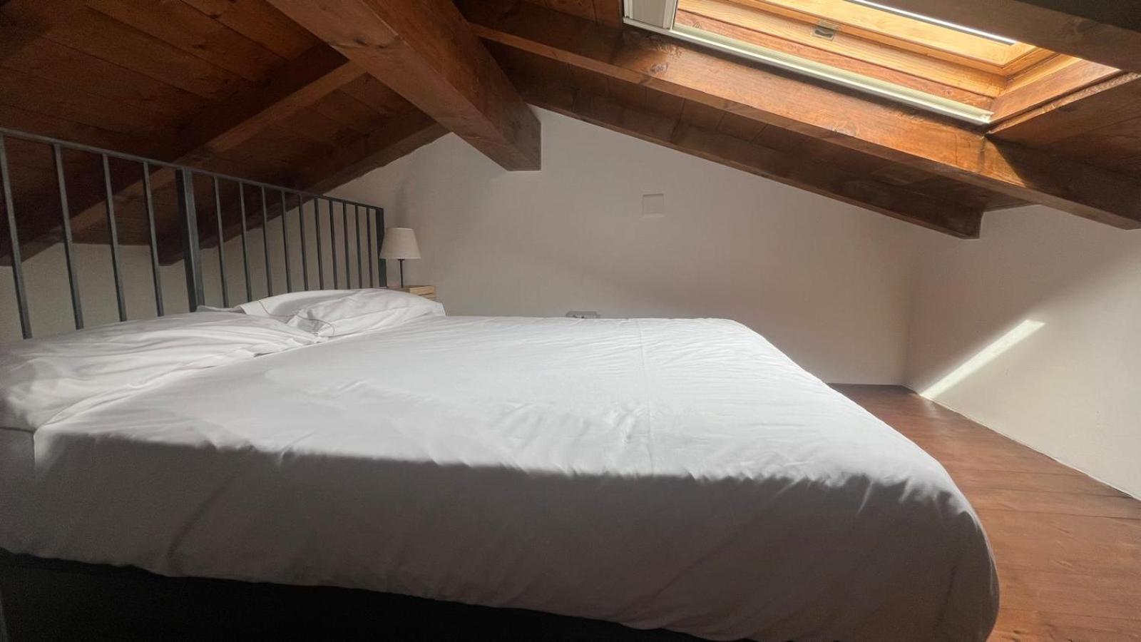레체노 Delphina'S House 빌라 외부 사진
