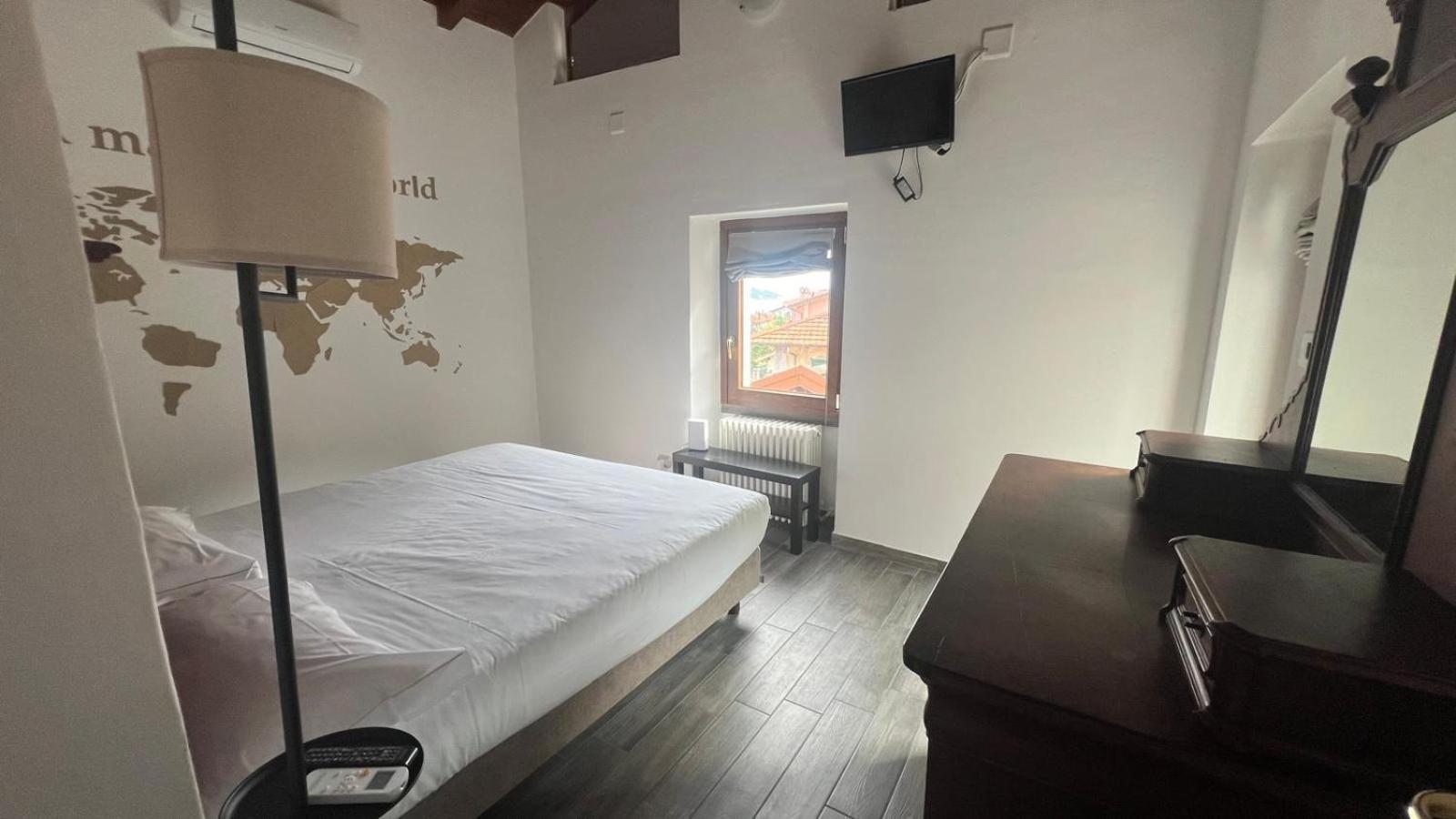 레체노 Delphina'S House 빌라 외부 사진