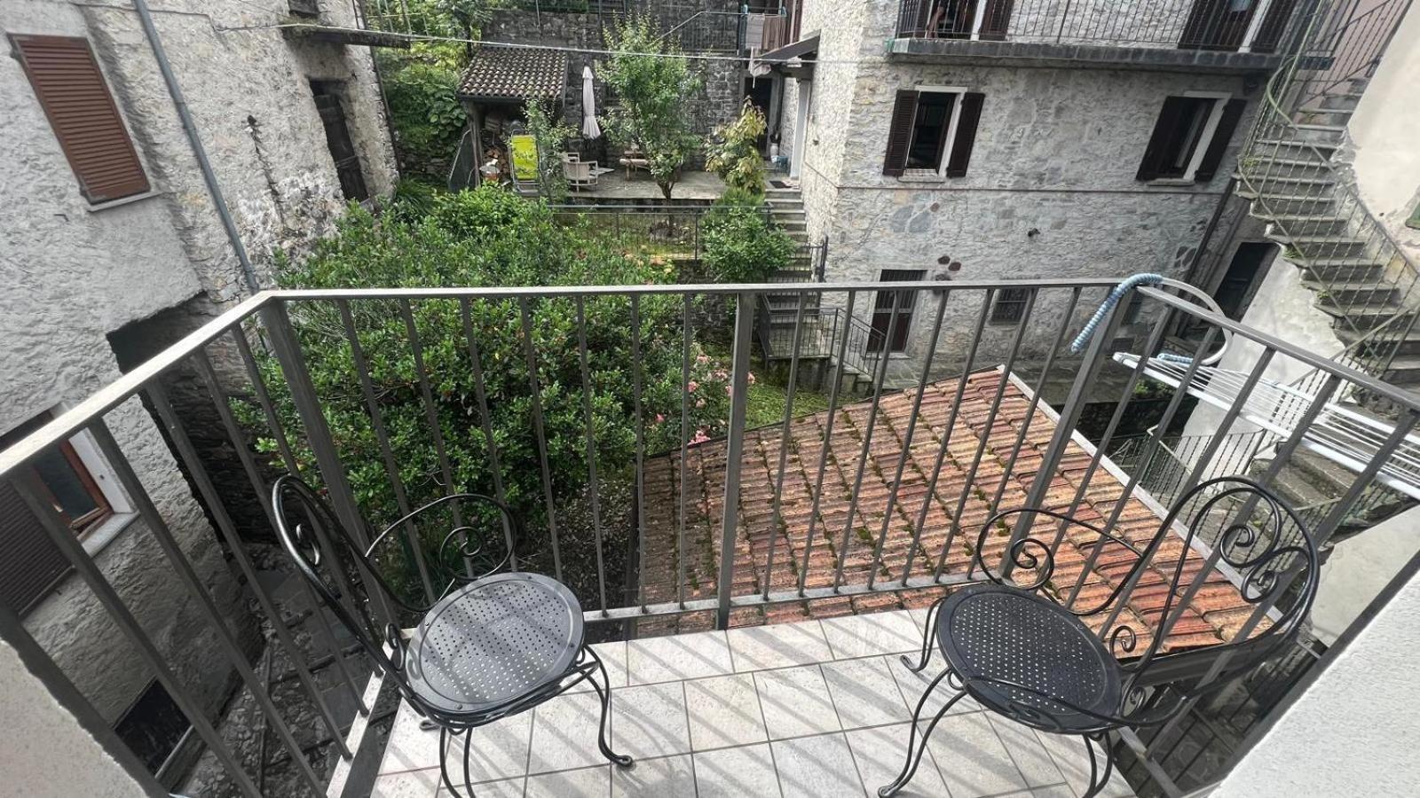 레체노 Delphina'S House 빌라 외부 사진